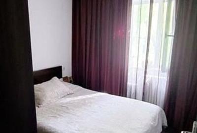Apartament 2 camere semidecomandat, Podu Ros - 2