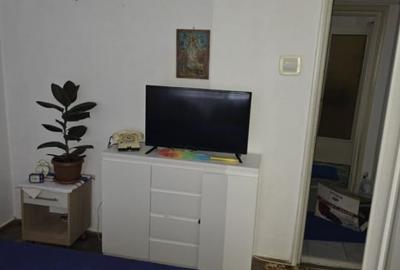 ZONA BIG- 2 CAMERE, PARTER, SUPRAFATA 49 MP,BOXA - 4