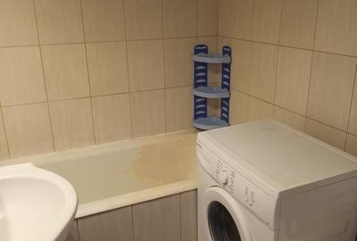 Apartament semidecomandat în Gara de Nord - 5