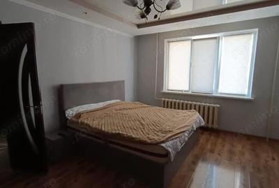 Garsonieră decomandată în Șagului - 2