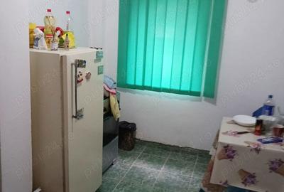 Garsonieră în Lupeni - 1