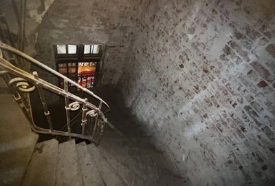 Cladire renovabila pretabila Hotel, Azil, Scoala, ApartHotel, sau Rezidentiala - 6