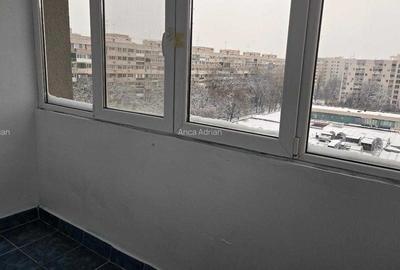 Apartament cu 3 camere semidecomandat în Tudor Vladimirescu - 6