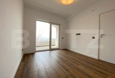 Casa finisata modern amplasata intr-un cartier rezidential, Apahida - 7