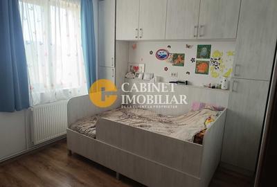 Casa tip duplex 4 camera Valea Adanca - 2