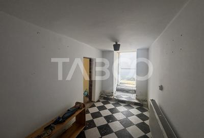 EXCLUSIVITATE Comision 0% Casa individuala 361 mp teren Gusterita - 13