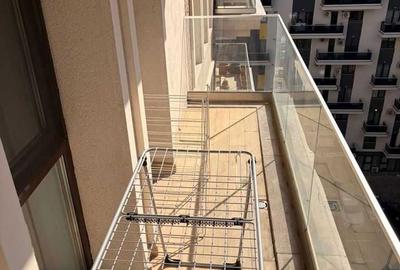 Garsonieră decomandată în Drumul Taberei - 3