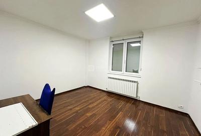 OPORTUNITATE pentru o viata confortabila, dar si ca afacere de succes! - 6