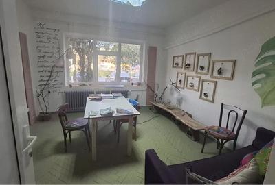 Spațiu comercial, de 9 mp, în Central