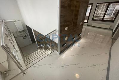 Apartament lux 2 camere la Far - 7