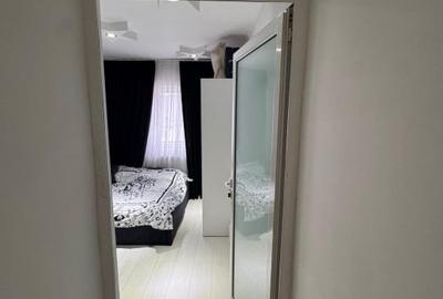 Apartament 3 camere 2 locuri de parcare boxa mare - 1