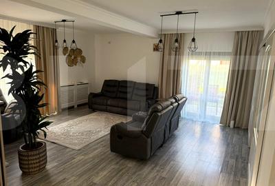 Casa Individuala | 170 Suprafata Utila | Zona Catamaresti-Deal - 2