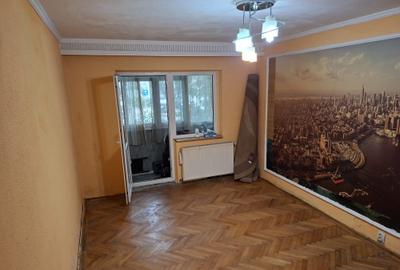 3 camere Popa Șapcă , Decomandat / Centrală , zonă DEOSEBITĂ !!! - 2