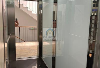 Vând apartament studio 2 cam. Rotar Park2, Militari,Drm. Osiei, la 10min. metrou - 10