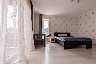 Apartament cu 2 camere decomandat în Avantgarden - 4