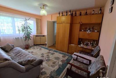 Apartament cu 2 camere în Central - 4
