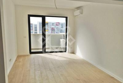 Apartament nou cu 3 camere si 2 bai in Prima Urbana 3 - 1
