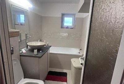Vand apartament 3 camere, Zimbru, Iasi - 4