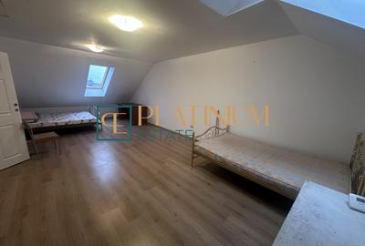 P4722 Duplex cu 4 camere in Mosnita Noua - 16