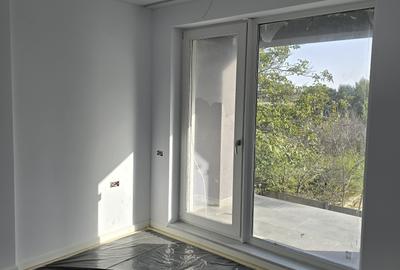 Vila de vanzare in Constanta zona Palazu Mare - 12
