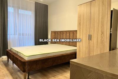 Apartament 2 camere de vanzare - zona Carrefour / Tomis Plus - Ocazie - 9