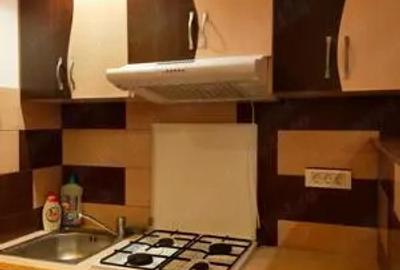 Inchiriez camera camin - 4