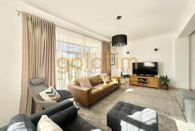 VILA INDIVIDULA/CURTE/PISCINA/MOBILATA/PIPERA/PROMENADA - 10