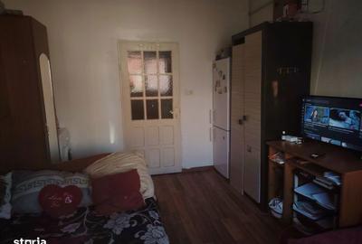 Garsonieră în Central - 2