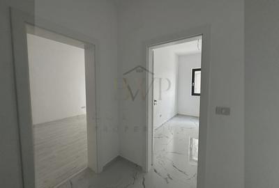 Apartament nou, 2 camere, decomandat, etaj 1, Urseni Apartament nou, 2 camere, decomandat, etaj 1, Urseni - 8
