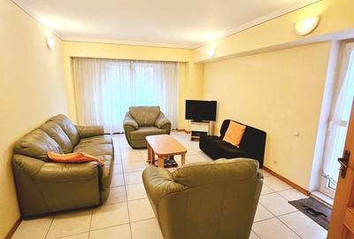 De vanzare Apartament 4 camere cu terasa,  Piata Unirii, Bucuresti - 6