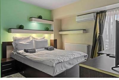 Vanzare Apartament 4 Camere Bulevardul Unirii La Cheie - 3