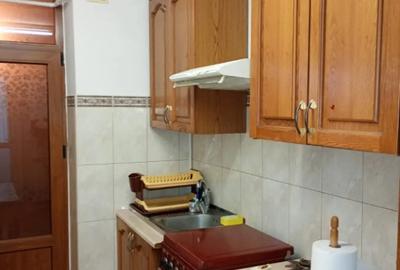 Apartament cu 2 camere decomandat în Mazepa 2 - 5