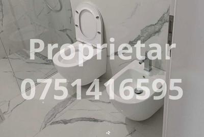 Garsonieră în Rediu - 2