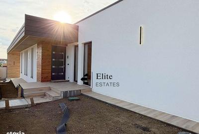 Casă cu 4 camere în Cihei - 16