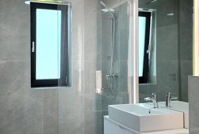 Apartament cu 2 camere decomandat în Exterior Vest - 3