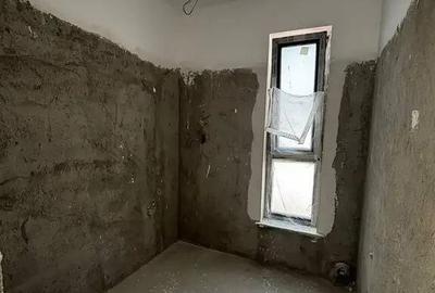 Casa noua moderna cu 5 camere zona Crevedia-Kaufland - 10