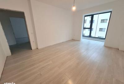 Apartament cu 3 camere în Valea Lupului - 3