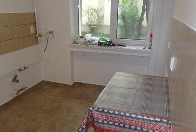 Inchiriez apartament 2 camere in Deva, zona ultracentrala, parter, - 12