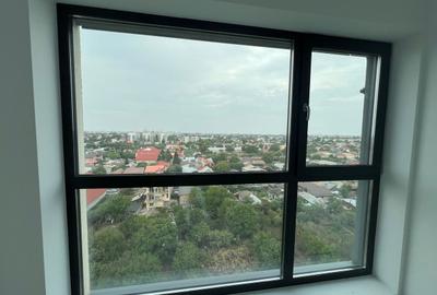 Apartament cu 3 camere decomandat în Rahova - 16