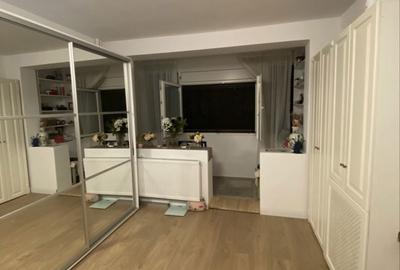 Garsonieră în Colentina - 7