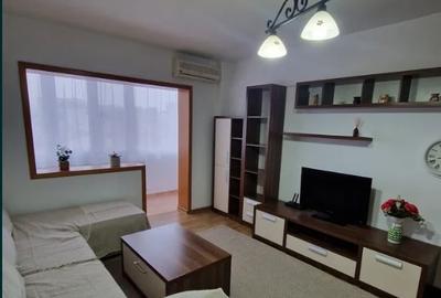 Stefan cel Mare ,Metrou,et.3/10,Amenajat,mobilat utilat complet,Liber - 1