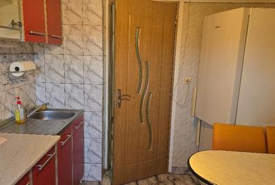 Apartament cu 2 camere decomandat în Ultracentral
