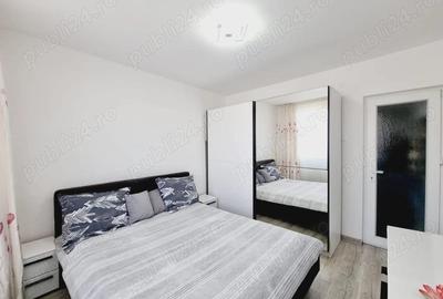 Apartament renovat mobilat si utilat CT Ac Tiglina 1 - 9