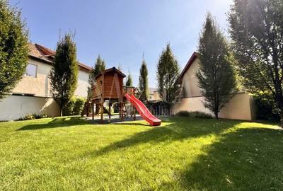 Apartament 2 camere de vanzare in Marasti, Cluj Napoca - 9