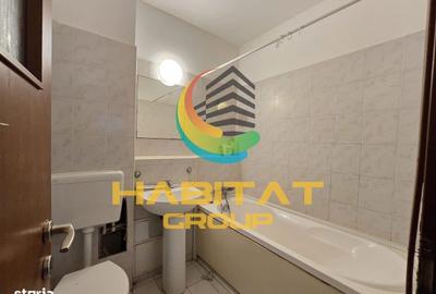 Apartament cu 2 camere decomandat în Jilava - 16