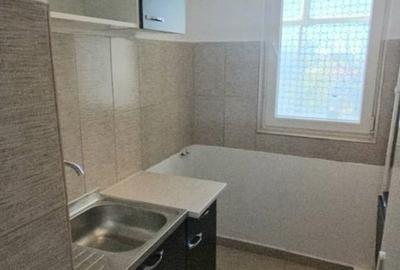 Apartament cu 2 camere în Sălaj - 4