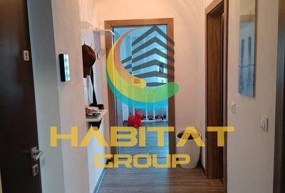 Apartament cu 2 camere decomandat, mobilat în Berceni - 6