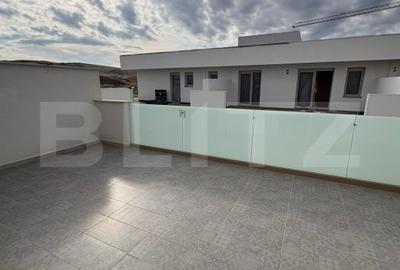 Mini-Penthouse zona SUD - 9