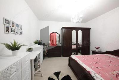 Casa de inchiriat cu 3 camere in zona Bucurestii Noi - 0 Comision - 2