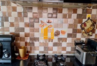 Apartament 4 camere, 97 mp ?tefane?tii Noi - LIDL, CO - 7